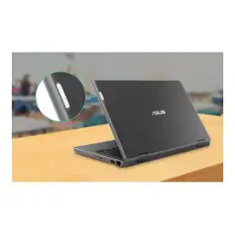 ASUS Expertbook R11 Flip BR1100FKA-BP1874XA - Conception inclinable - Intel N-series - N4500 - jusq... (90NX03A1-M01D60)_13